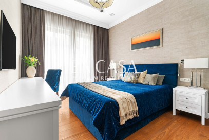 Apartment Sale Warszawa Mokotów Park Morskie Oko&nbsp;park